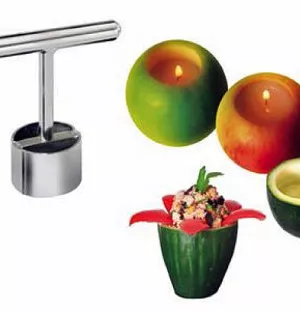 Le petit farceur Louis Tellier