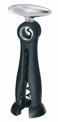 Tire-bouchon Peugeot Salma