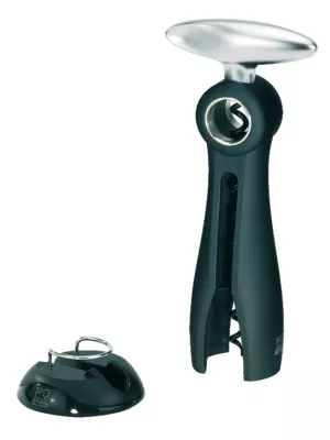 Tire-bouchon Peugeot Salma