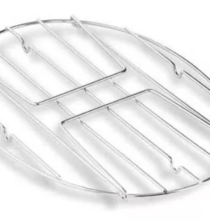 Cocotte Roaster Graniteware