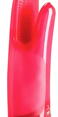 Gant silicone Orka Mastrad