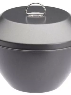 Cuit-vapeur Pudding Kitchen Craft