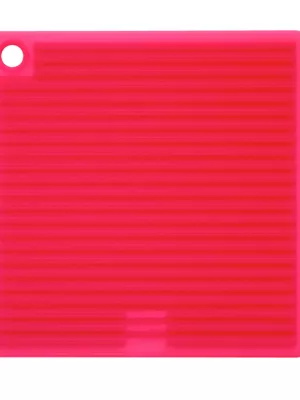 Manique silicone carrée Mastrad