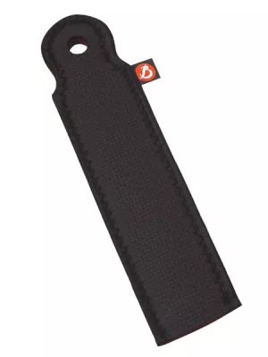 Manchon protection thermique De Buyer