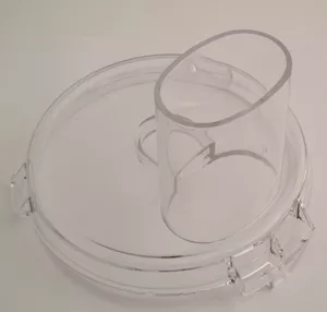 Pièces détachées MAGIMIX 3500/3500 E/GRANDE FAMILLE/RC7