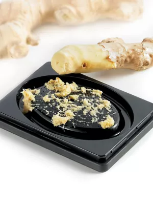 Râpe 4 faces Cuisipro