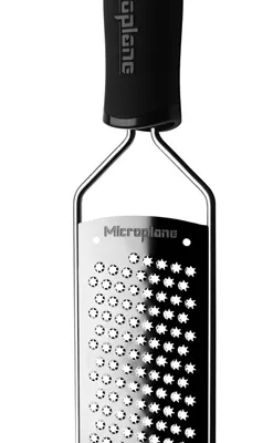 Râpe Microplane Gourmet étoile