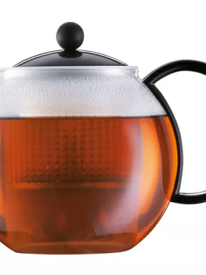 Théière BODUM ASSAM