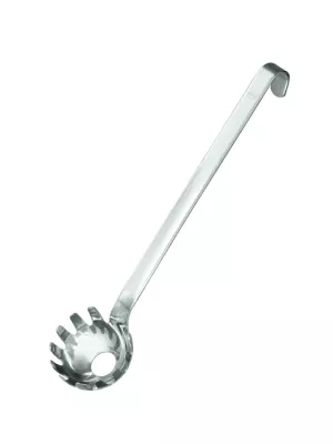 Cuillère à spaghetti Rösle