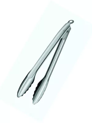 Pince traiteur Rösle