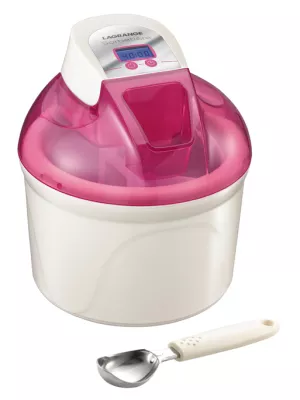 Sorbetière Lagrange