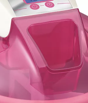 Sorbetière Lagrange