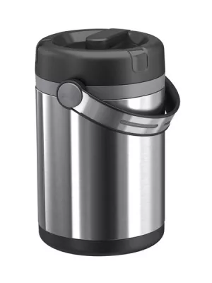 Boîte repas isotherme Mobility Emsa