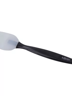 Pinceau silicone De Buyer