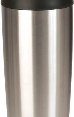 Travel mug isotherme Emsa