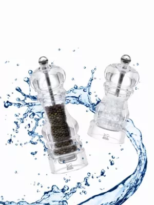 Moulin Peugeot Nancy