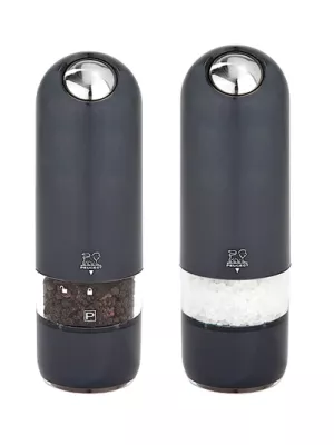 Moulin Peugeot électrique Alaska Quartz