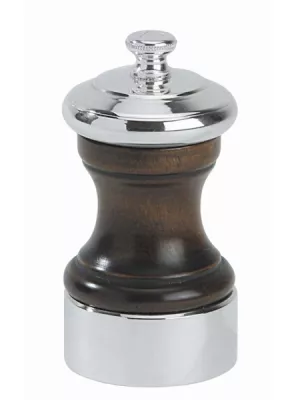 Moulin Peugeot Palace patiné