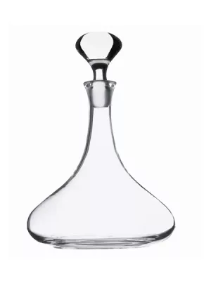 Carafe à décanter Capitaine Magnum