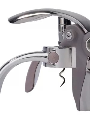 Tire bouchon Baltaz Peugeot