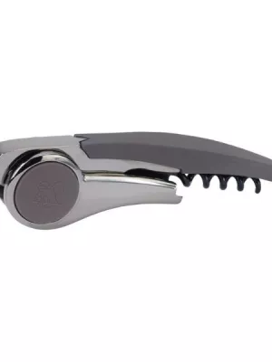 Tire-bouchon Melchior Peugeot