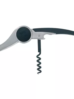 Tire-bouchon Melchior Peugeot