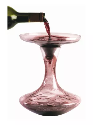 Set aération Aromium Peugeot