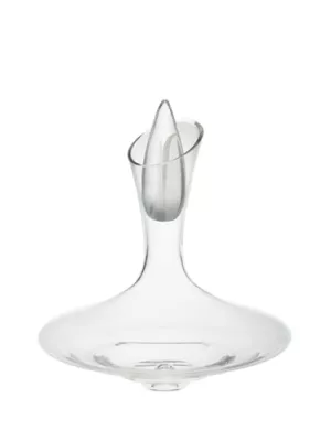 Set aération Variation Peugeot