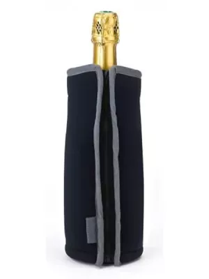 Rafraîchisseur Peugeot Frio noir