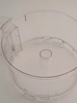 Pièces détachées MAGIMIX 3000