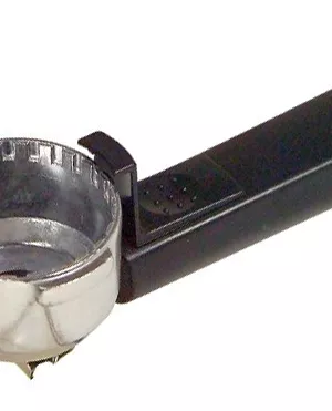 Pièces  pour expressos MAGIMIX