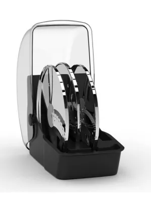 Coffret cuisine créative Magimix