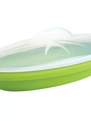 Papillote silicone minute mastrad