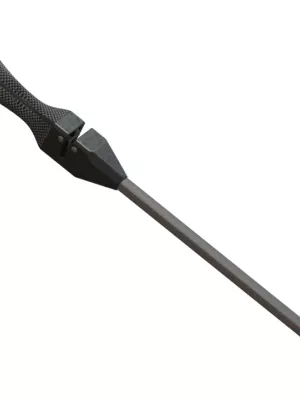 Fusil Quintum De Buyer