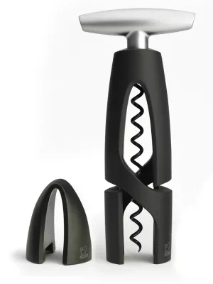 Tire bouchon Altar Peugeot