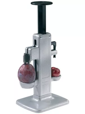 Dénoyauteur à cerises et prunes Westmark