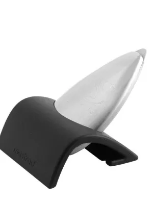 Savon d'acier Deos Mastrad