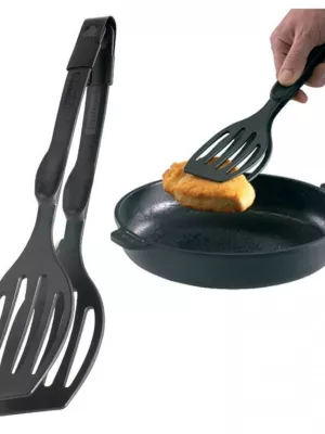 Spatule double Westmark