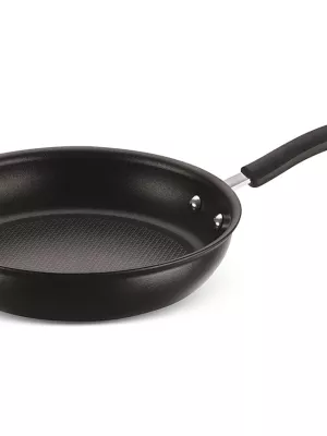 Poêle anti-adhésive Lagostina Tempra