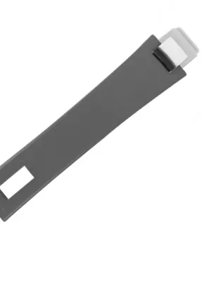 Poignée amovible Mutine Cristel