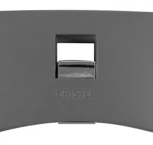 Anse amovible Mutine Cristel