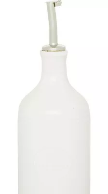 Huilier céramique Emile Henry