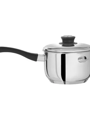 Casserole bain marie Artame