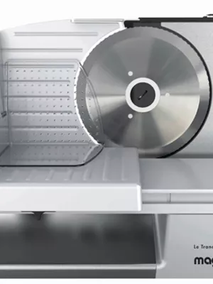 Trancheuse MAGIMIX T 190