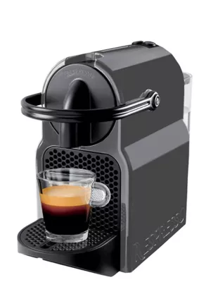Cafetière Magimix Nespresso Inissia
