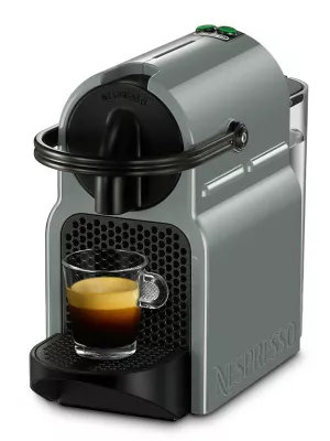 Cafetière Magimix Nespresso Inissia
