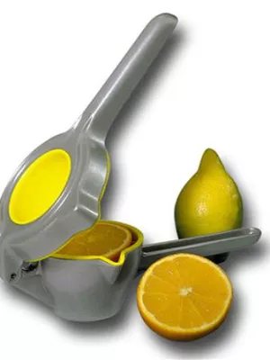 Presse-agrumes Limona Westmark