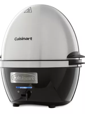 Pièces Détachées Cuiseur à Oeufs CEC7E / CEC10E Cuisinart