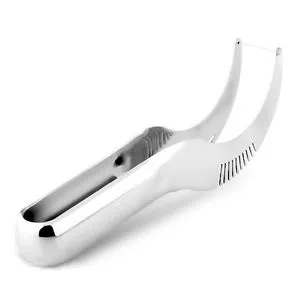 Coupe pastèque Genietti