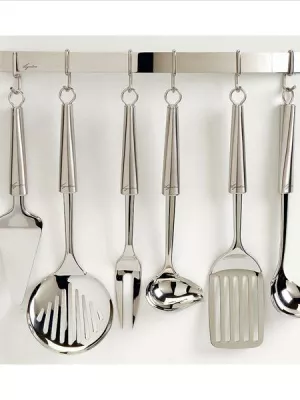 Tringle de suspension Lagostina